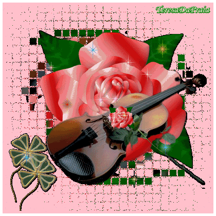 flormusica (1).gif